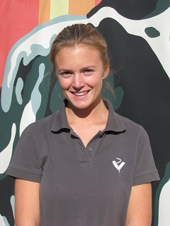svenja1